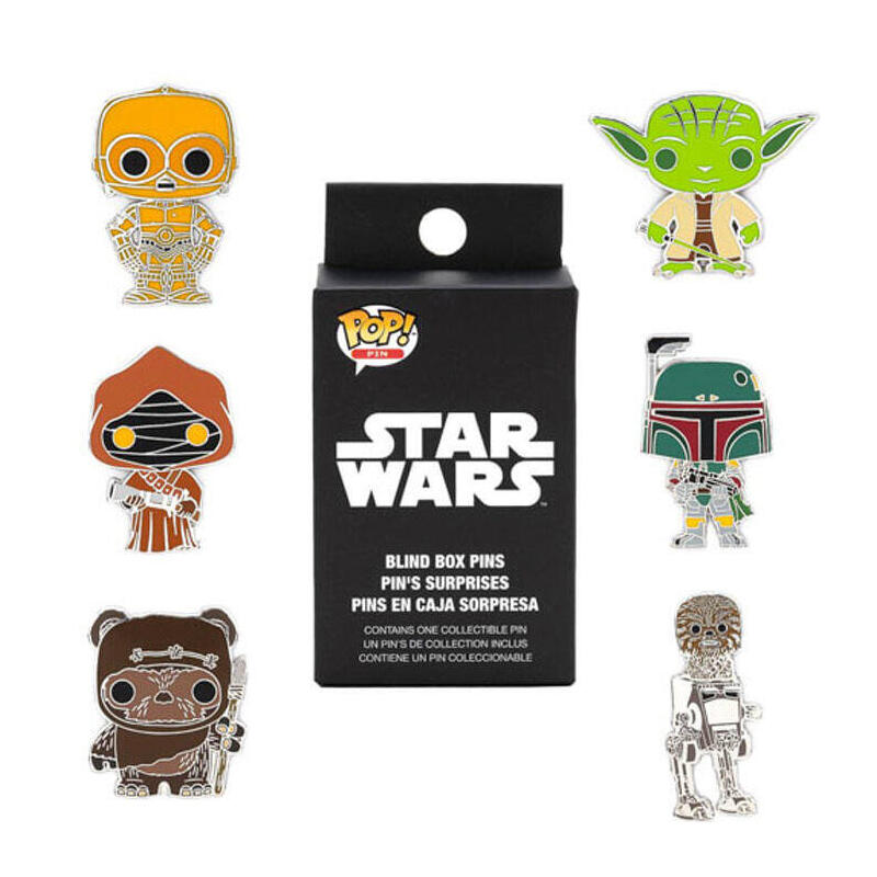 pack-de-12-unidades-blind-box-enamel-pin-star-wars-loungefly-surtido