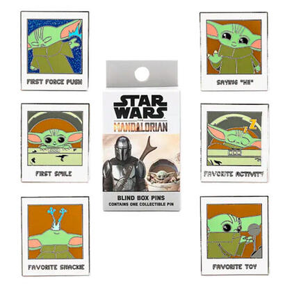 pack-de-12-unidades-blind-box-enamel-pin-yoda-the-child-the-mandalorian-star-wars-loungefly-surtido