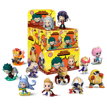 pack-de-12-unidades-mystery-minis-my-hero-academia-serie-9-surtido