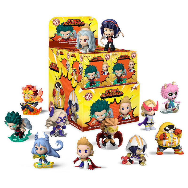 pack-de-12-unidades-mystery-minis-my-hero-academia-serie-9-surtido