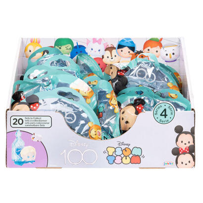 pack-de-24-unidades-sobre-sorpresa-figura-tsum-tsum-serie-4-100th-anniversary-disney-surtido