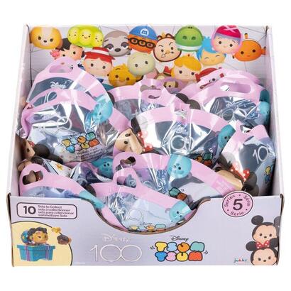 pack-de-24-unidades-sobre-sorpresa-figura-serie-5-tsum-tsum-100th-anniversary-disney-surtido