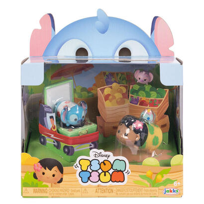 pack-de-6-unidades-figura-story-moment-tsum-tsum-stitch-disney