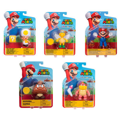 pack-de-6-unidades-figura-wave-39-super-mario-bros-10cm-surtido