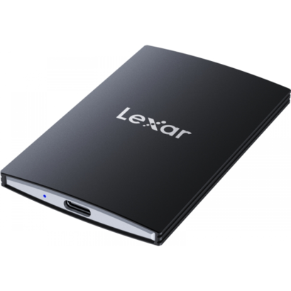 lexar-lsl500m002t-rnbng-unidad-externa-de-estado-solido-2-tb-negro