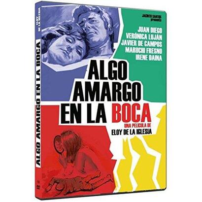 pelicula-algo-amargo-en-boca-dvd-dvd