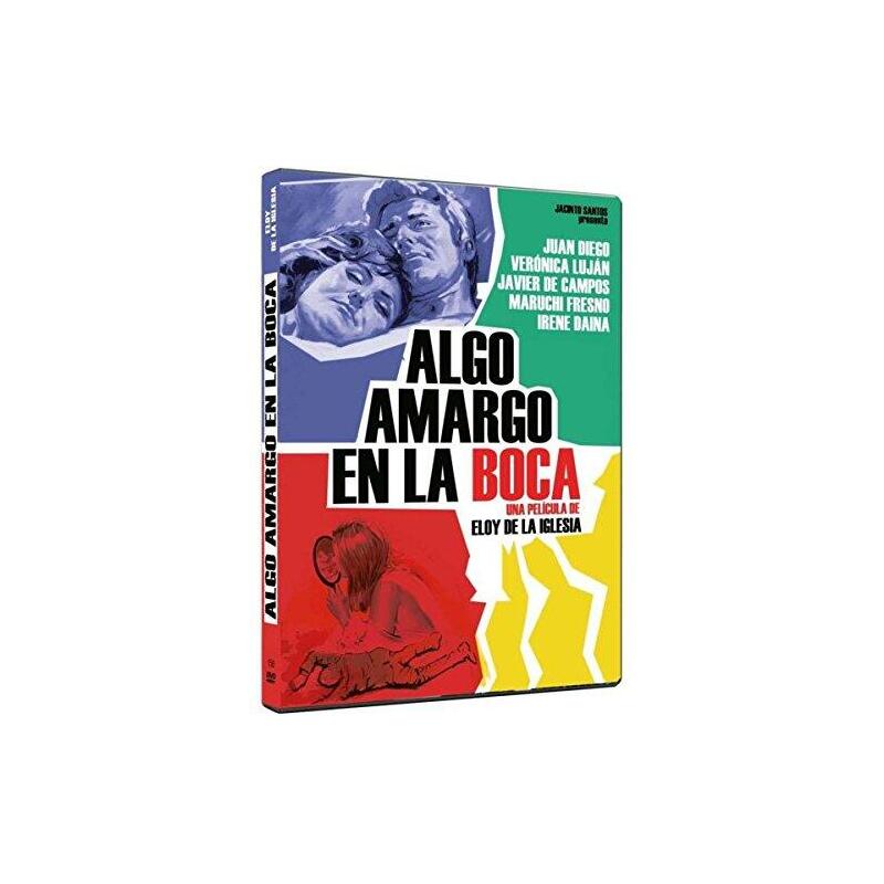 pelicula-algo-amargo-en-boca-dvd-dvd