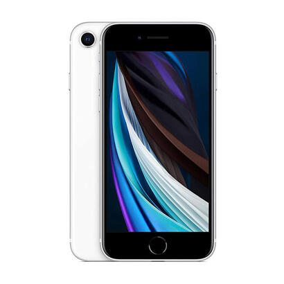 refone-iphone-se-64gb-2020-reacondicionado-white