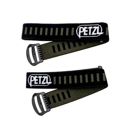 petzl-e04999-lamp-elastics-myo-lite-duo