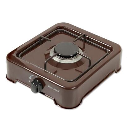 cocina-de-gas-de-1-quemador-ravanson-k-01br-marron