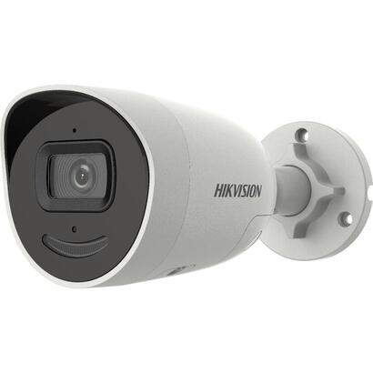 camara-ip-hikvision-ds-2cd2046g2-iusl-28-mm-c