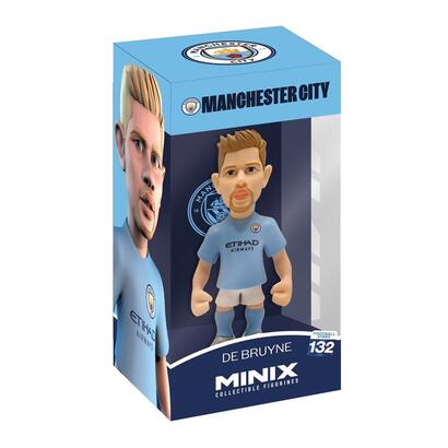 minix-manchester-city-kevin-de-bruyne