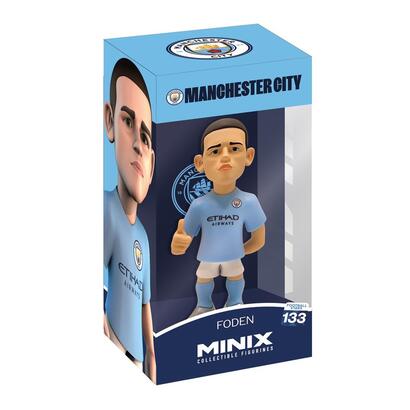 minix-manchester-city-phil-foden