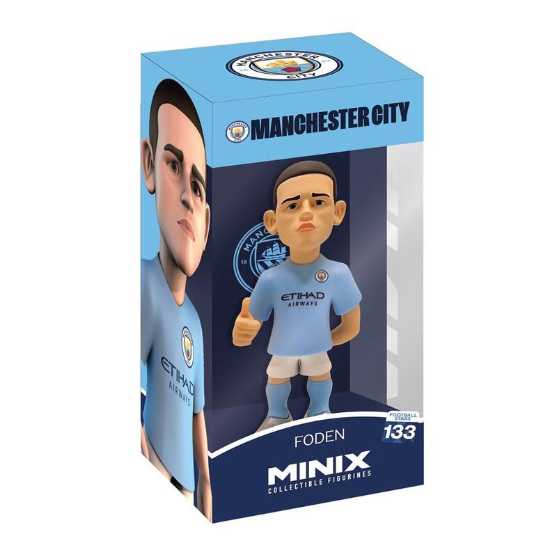 minix-manchester-city-phil-foden