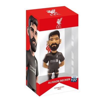 minix-liverpool-alisson-becker