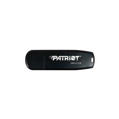 patriot-core-128gb-type-a-usb-32-80mbs-negro
