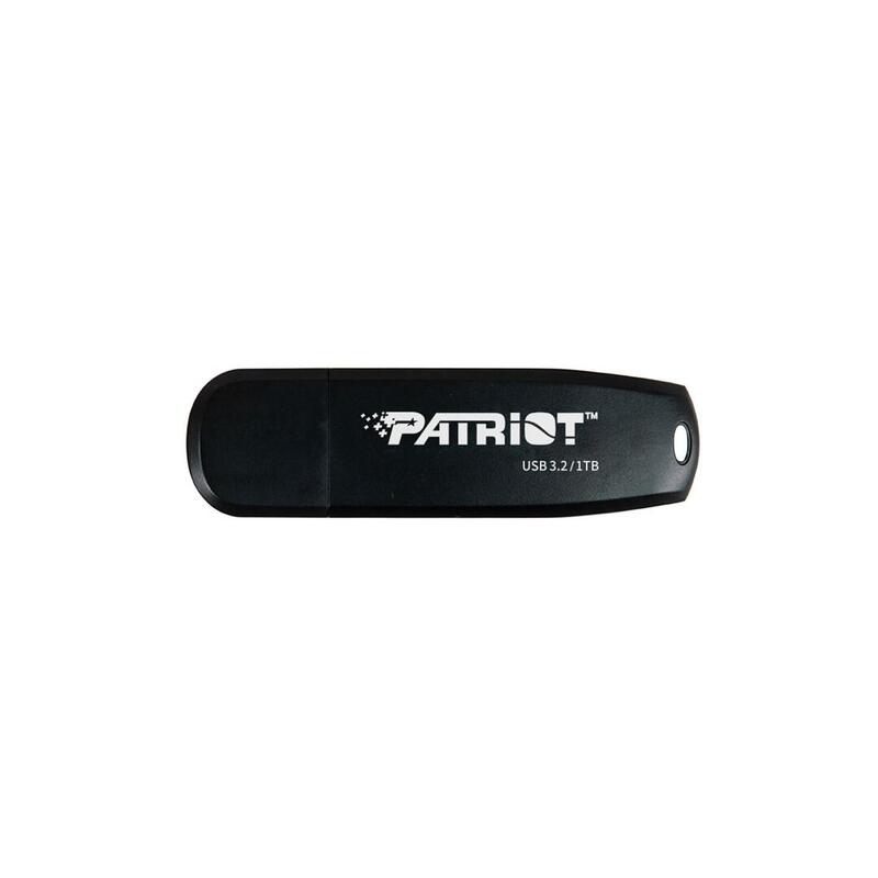 patriot-core-128gb-type-a-usb-32-80mbs-negro