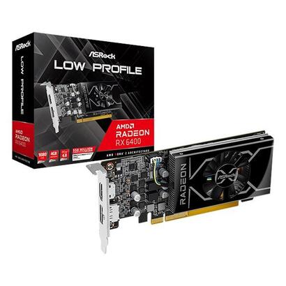 asrock-rx-6400-lp-4gb-retail-retail