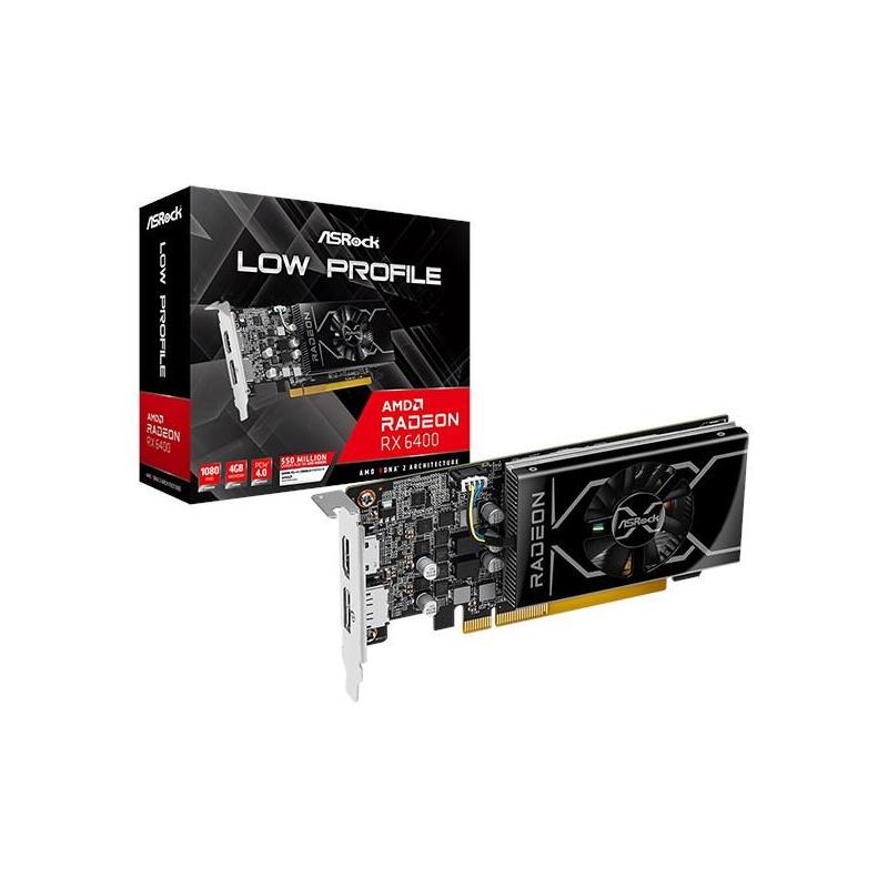 asrock-rx-6400-lp-4gb-retail-retail