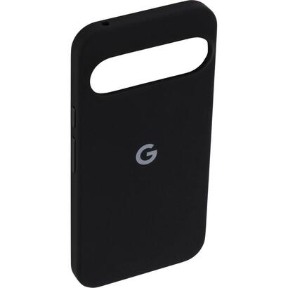 google-backcover-pixel-9-pro-xl-black