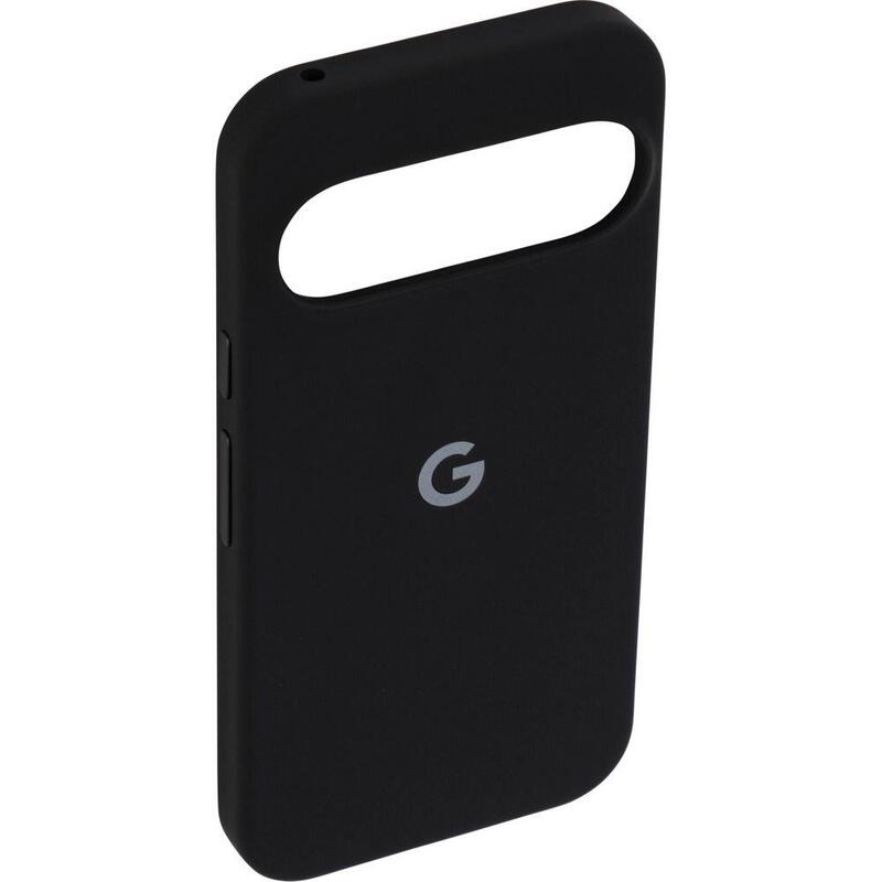 google-backcover-pixel-9pixel-9-pro-black