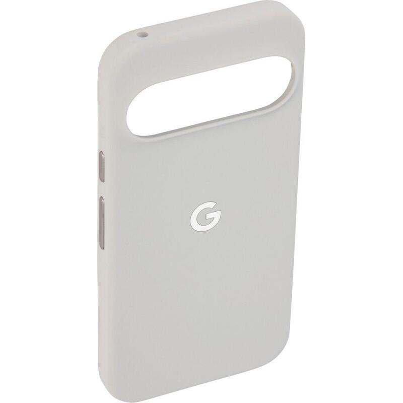 google-case-fur-pixel-99-pro-porcelain