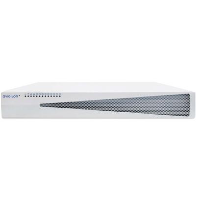 hd-video-appliance-8-kanale-bis-zu-8tb-ohne-acc-software