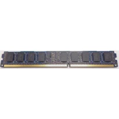 2gb-memory-module-1333mhz-ddr3-major-dimm-for-lenovo