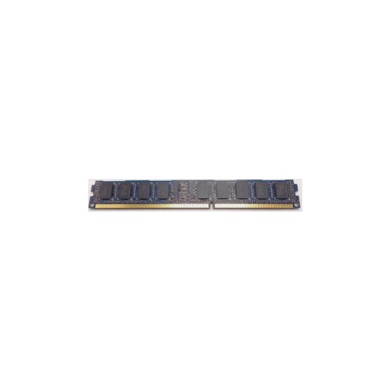 2gb-memory-module-1333mhz-ddr3-major-dimm-for-lenovo