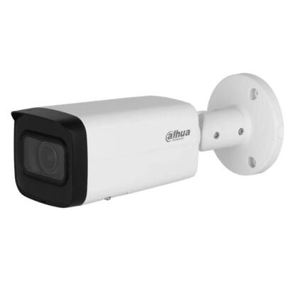 camara-ip-bullet-2m-wizsense-27-135mm-ir60-wdr-ip67