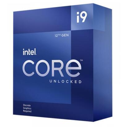 intel-core-i9-12900kf-procesador-30-mb-smart-cache-caja