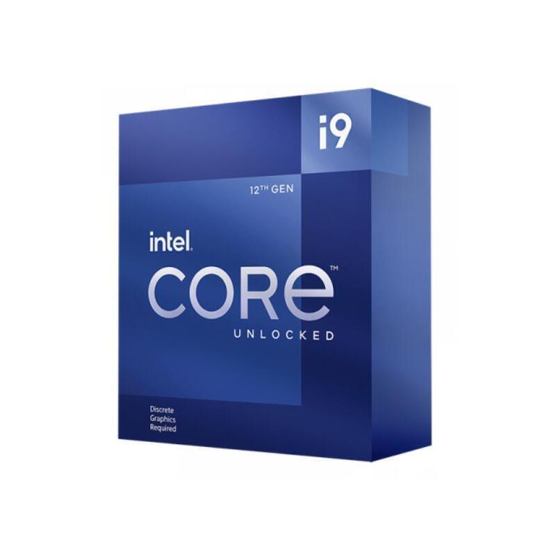 intel-core-i9-12900kf-procesador-30-mb-smart-cache-caja