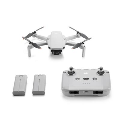 drone-dji-dji-mini-2-se-fly-more-combo-consumer-cpma0000078401