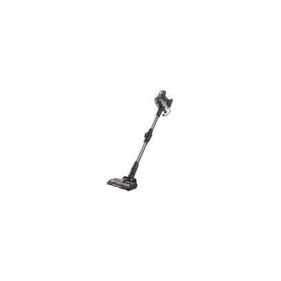 vacuum-cleaner-cordless-stickmova-j20-vj11a-dreame