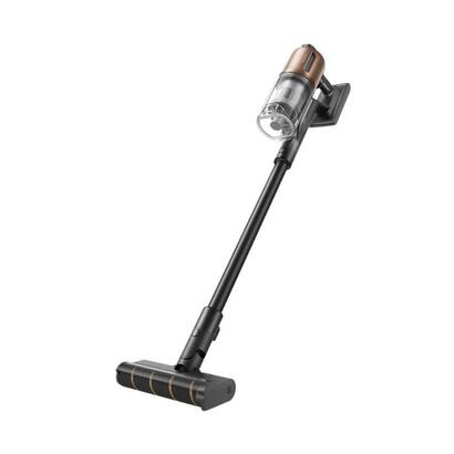 vacuum-cleaner-cordless-stickz20-vzv16a-dreame