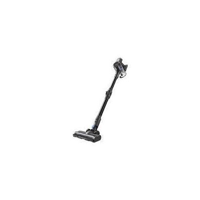 vacuum-cleaner-cordless-stickmova-j30-vj12a-dreame