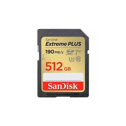 memory-sdxc-512gb-uhs-1sdsdxwv-512g-gncin-sandisk