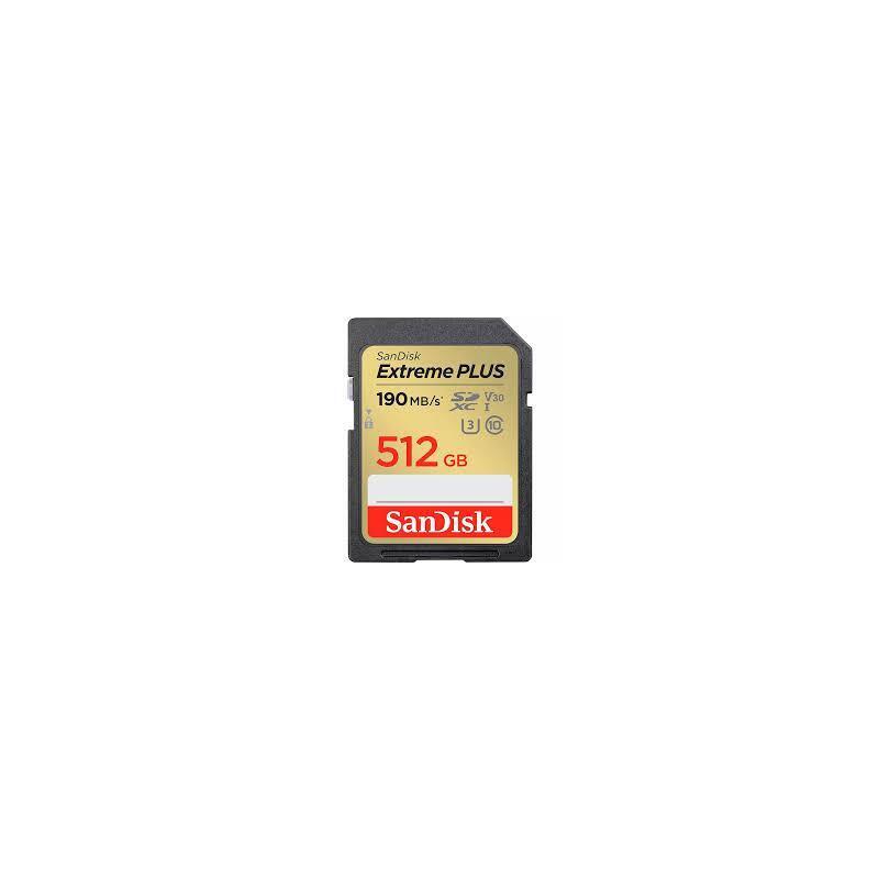 memory-sdxc-512gb-uhs-1sdsdxwv-512g-gncin-sandisk