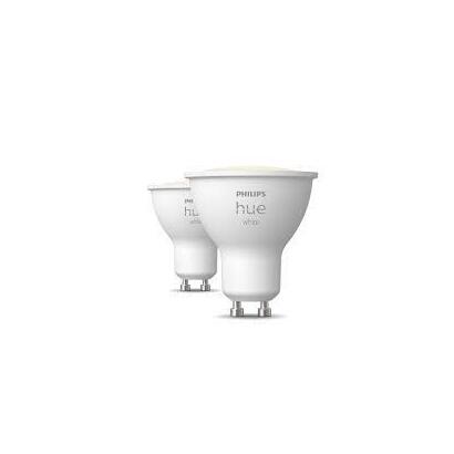 light-bulb-gu10-hue-white2pack-929003666902-philips