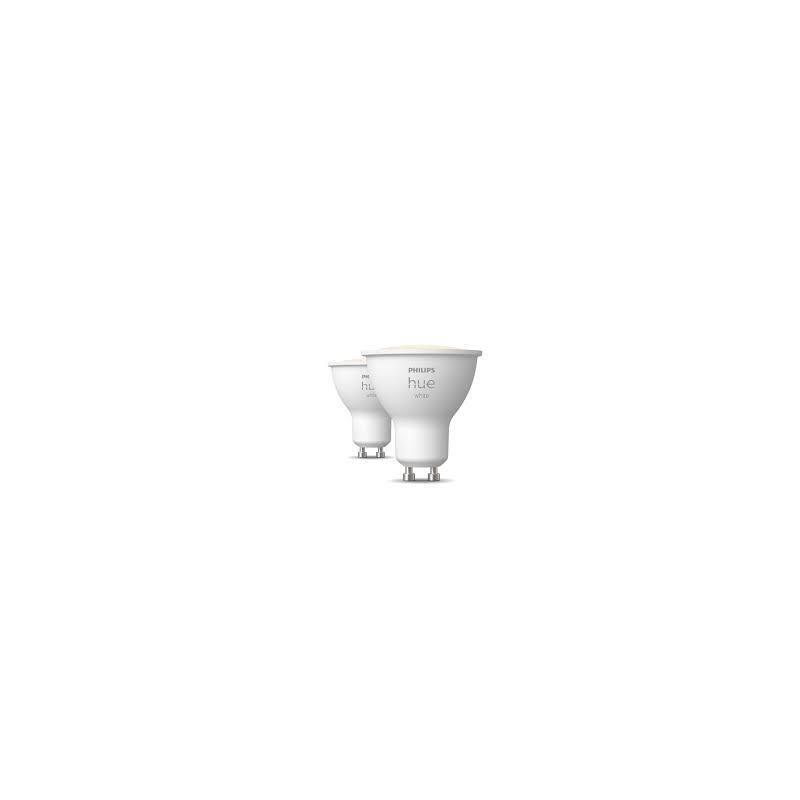 light-bulb-gu10-hue-white2pack-929003666902-philips