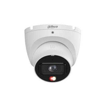 net-camera-6mp-ir-eyeballipc-hdw1639tail0280bs6-dahua