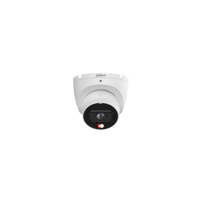 net-camera-6mp-ir-eyeballipc-hdw1639tail0280bs6-dahua