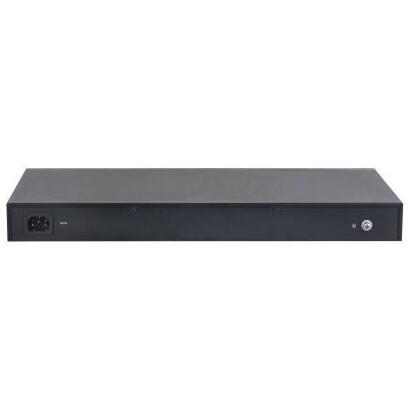 switch-poe-16-port-2x-rj45sfp-cs4218-16et-135