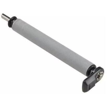 rollerplaten-cpnt-assy-spare-pm43