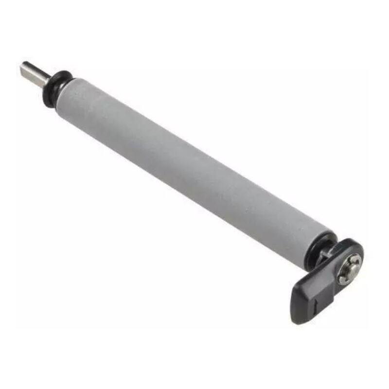 rollerplaten-cpnt-assy-spare-pm43