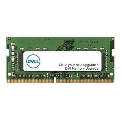 32gb-sodimm-unbuffered-ddr4-260-pin-dual-rank-12v-non-error-correction-code-non-encrypted-ab120716-32-gb-1-x-32-gb-warranty-6m
