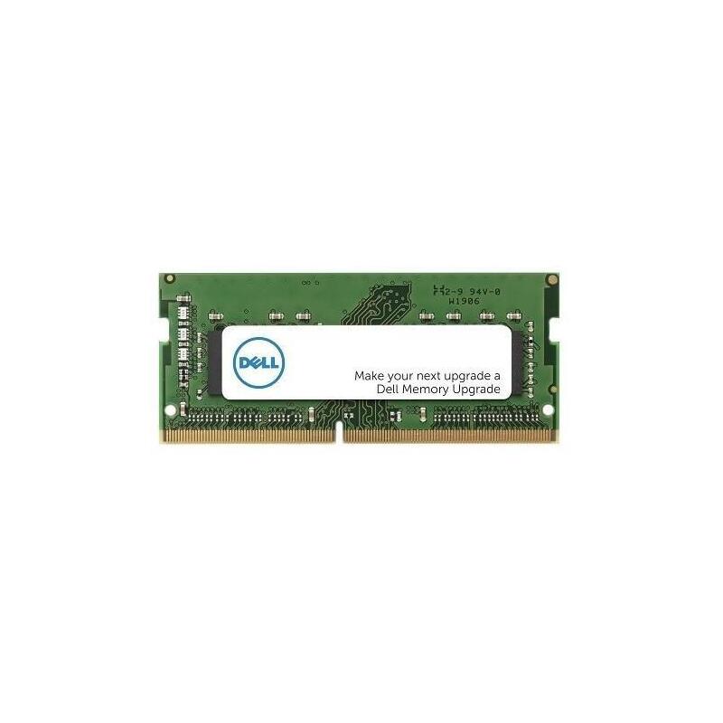 32gb-sodimm-unbuffered-ddr4-260-pin-dual-rank-12v-non-error-correction-code-non-encrypted-ab120716-32-gb-1-x-32-gb-warranty-6m