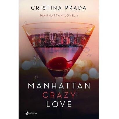 grupo-planeta-manhattan-crazy-love