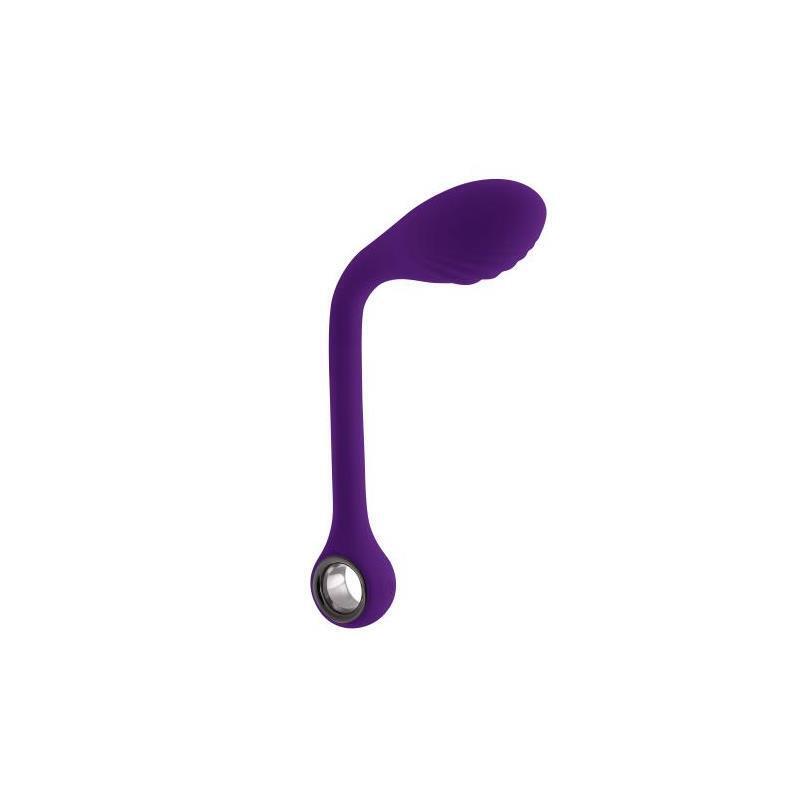 vibrador-spot-on-purpura