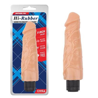 vibrador-hi-rubber-9-natural